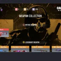 اکانت کلاف|کنسول، بازی ویدئویی و آنلاین|کوهدشت, |دیوار