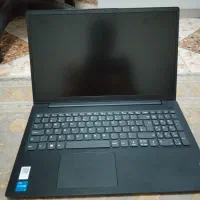 Lenovo V15 G4 i3 1315u لپ تاپ|رایانه همراه|شیراز, شهرک فرزانگان|دیوار