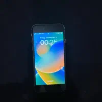 آیفون 8 128g|موبایل|ارومیه, |دیوار