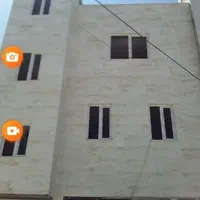 سنگ نما طرح عباس آباد|مصالح و تجهیزات ساختمان|رشت, یخسازی|دیوار