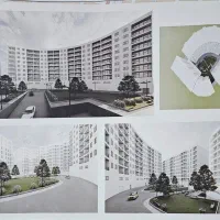 امتیاز آپارتمان