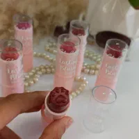 رژ پنجه گربه