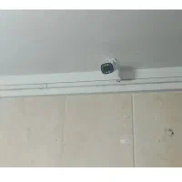 نصب دوربین مداربسته محمد|خدمات پیشه و مهارت|ری, ظهیرآباد|دیوار