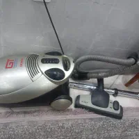 جاروبرقی GT2000