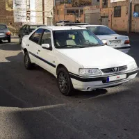 slx مدل ۹۸ درچه سیمی تک برگ