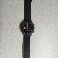 amazfit gtr lite|ساعت|تهران, حافظیه|دیوار