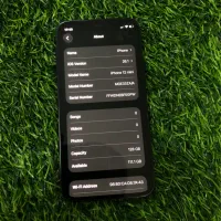 Iphone12Mini|موبایل|اراک, |دیوار