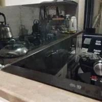 ماکروفر ال جی