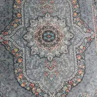فرش ۴ متری