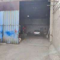 سوله ۳۴۰ متری محب خاتون اباد