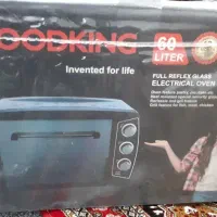 لوازم خانگی(جارو برقی، اون توستر)|سایر لوازم برقی|آبپخش, |دیوار