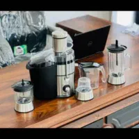 وسایل خانگی نو|سایر لوازم برقی|شوش, |دیوار