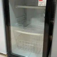 یخچال ویترینی ۵ فوت