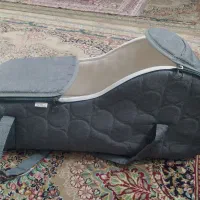 کیف نوزادی و وشه گیر نوزادی  در حد نو