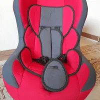 صندلی ماشین کودک