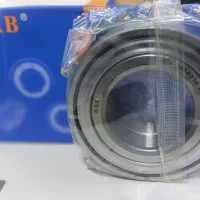 بلبرینگ جلو پراید پژو سمند دنا