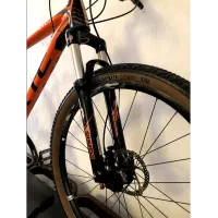 دوچرخه GIANT XTC SLR|دوچرخه، اسکیت، اسکوتر|تهران, مجیدیه|دیوار