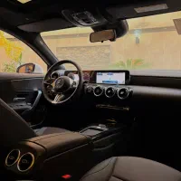 Benz A180L|خودرو سواری و وانت|تهران, جنتآباد مرکزی|دیوار