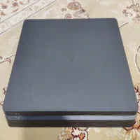 ps4 slim 1tra