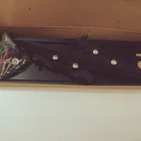 پایه دیواری تلویزیون|تلویزیون و پروژکتور|قم, کیوانفر|دیوار