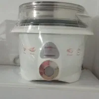 پلوپز همیلتون|ظروف پخت‌وپز|مشهد, خواجه ربیع|دیوار