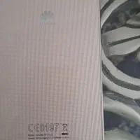 گوشی HUaweiاصل|موبایل|قم, نیروگاه|دیوار