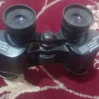 دوربین شکاری|کوهنوردی و کمپینگ|مبارکه, |دیوار