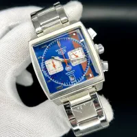 ساعت مچی|ساعت|تهران, بازار|دیوار