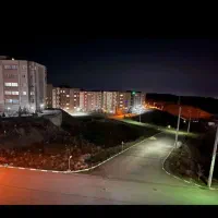 ۱۱۰‌متری فرهنگیان طرقبه