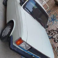 پیکان|خودرو سواری و وانت|دزفول, |دیوار