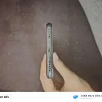 گوشی هونور 8A|موبایل|بیرجند, |دیوار