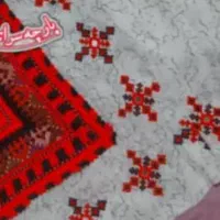 توروک با کم ترین قیمت با دوخت صد درصد تمیز|لباس|سراوان, |دیوار