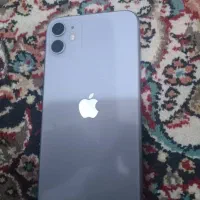 ایفون11نرمال 128