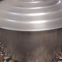 قابلمه روحی بزرگ