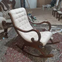 تعمیرات مبل رنگ کاری و رویه کوبی (بدون پیش پرداخت)