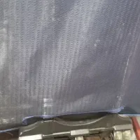 ساک مسافرتی|کیف، کفش، کمربند|یاسوج, |دیوار