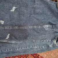 لباس عید به علت جمع آوری مغازه حراج|لباس|اردبیل, |دیوار