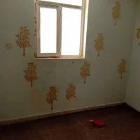 فروش واحد ۸۵متری در شهر رامین|فروش آپارتمان|اهواز, علی آباد|دیوار