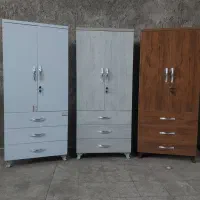 کمد لباس ،دراور|جاکفشی، کمد، دراور|بوشهر, |دیوار