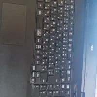 لپتاپ استوک ژاپنی نسل 8|رایانه همراه|مشهد, کلاته برفی|دیوار