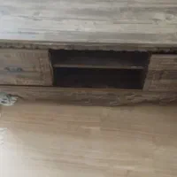 میز تلوزیون