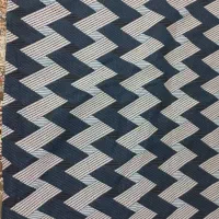 روفرشی ۱۲ متری