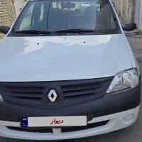 ال نود مدل 92|خودرو سواری و وانت|تهران, زرگنده|دیوار