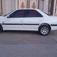 پژو پارس سال مدل 1400|خودرو سواری و وانت|اهواز, دغاغله|دیوار