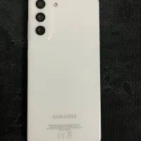 موبایل سامسونگ