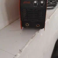 فروش|ابزارآلات|بجنورد, |دیوار