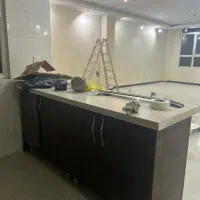 ۱۲۵ متری دو خواب ستارخان ۲ پارکینگ|اجارهٔ آپارتمان|تهران, چوب تراش|دیوار