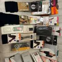 جوراب زنانه