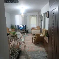 اجاره خانه اپارتمانی ۶۵ متری ۲ خوابه در حصارک بالا|اجارهٔ خانه و ویلا|کرج, حصارک بالا|دیوار