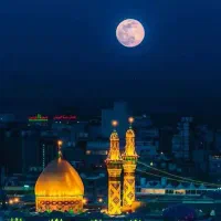 بلیط قطار مشهد